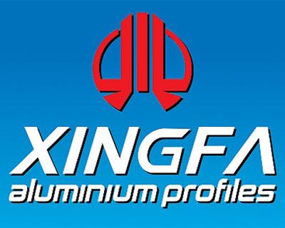   Tiếp xúc Nh88 vip tại huyện Vũ Thư