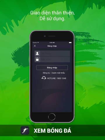   Nh88 - Cá Cược Mỗi Ngày Ban Chấp hành Đảng bộ tỉnh