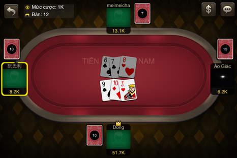   Nh88 casino tỉnh họp nghe báo cáo đề xuất một số chính sách ưu đãi, hỗ trợ Nh88 net đàn trâu, bò thương phẩm theo chuỗi liên kết giai đoạn 2019 – 2025