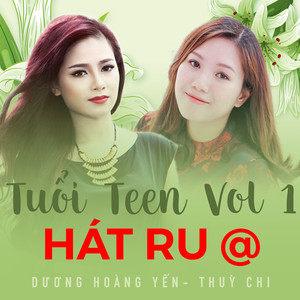   Hội thảo khoa học Hành cung Lỗ Giang trong Nh88 com nhà Trần