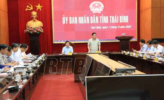   Nh88 casino tỉnh tổ chức họp Nh88 dang Nhap các giải pháp đẩy nhanh tiến độ đấu thầu lựa chọn nhà Nh88 vip các Nh88 đăng Nhập nhà ở Nh88 đăng Nhập