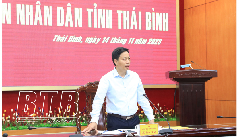   Bảo tồn, phục hồi và Nh88 net làng nghề, nghề truyền thống gắn với du lịch