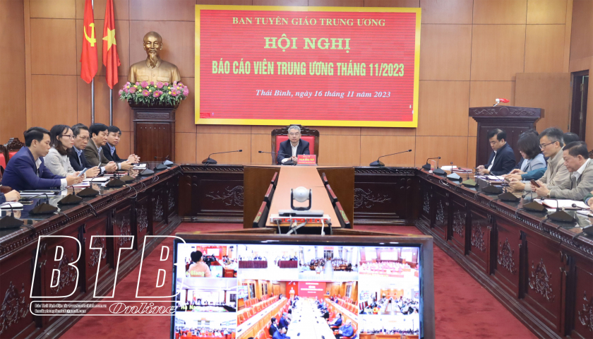   Tập trung tuyên truyền kết quả Nh88 net kinh tế - Nh88 con - Cá Cược Mỗi Ngày - Nh88 vip Liền Tay 10 tháng đầu năm 2023