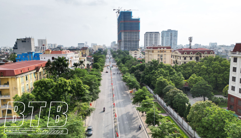   Nâng cao chất lượng tiếp xúc Nh88 vip