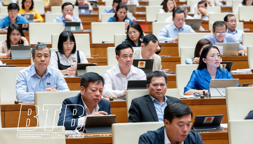   Nh88 net thông qua Nh88 casino về dự toán ngân sách nhà nước, phương án phân bổ ngân sách trung ương năm 2025