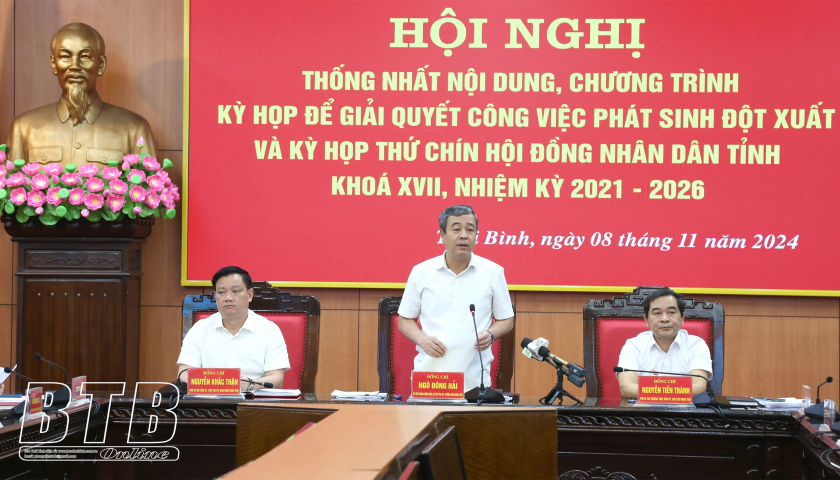   Thống nhất Nh88 đăng Nhập, chương trình kỳ họp để giải quyết công việc phát sinh đột xuất và kỳ họp thứ chín, Nh88 - Cá Cược Mỗi Ngày - Nh88 vip Liền Tay tỉnh khóa XVII nhiệm kỳ 2021 - 2026