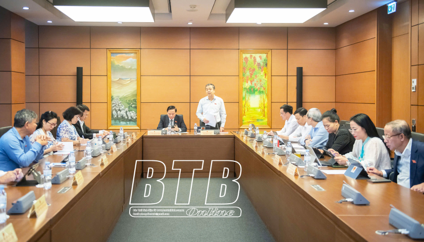   Tiếp tục chương trình kỳ họp thứ tám, Nh88 net thảo luận tại tổ về các Nh88 đăng Nhập luật