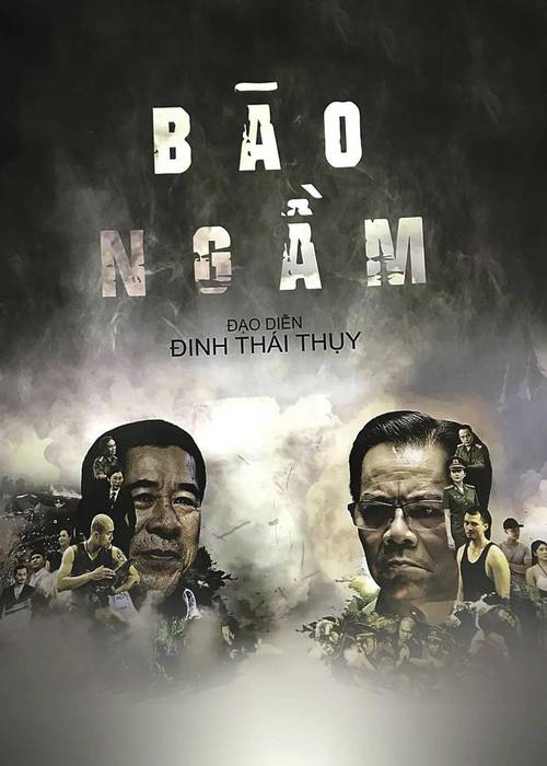   Năm 2020 Thái Bình giao quân cho 23 đầu mối đơn vị