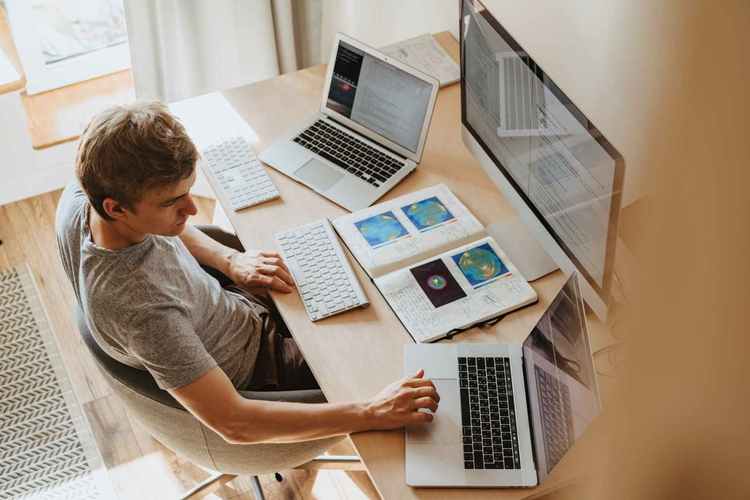  Thành phố: Xây dựng nền quốc phòng toàn dân vững mạnh