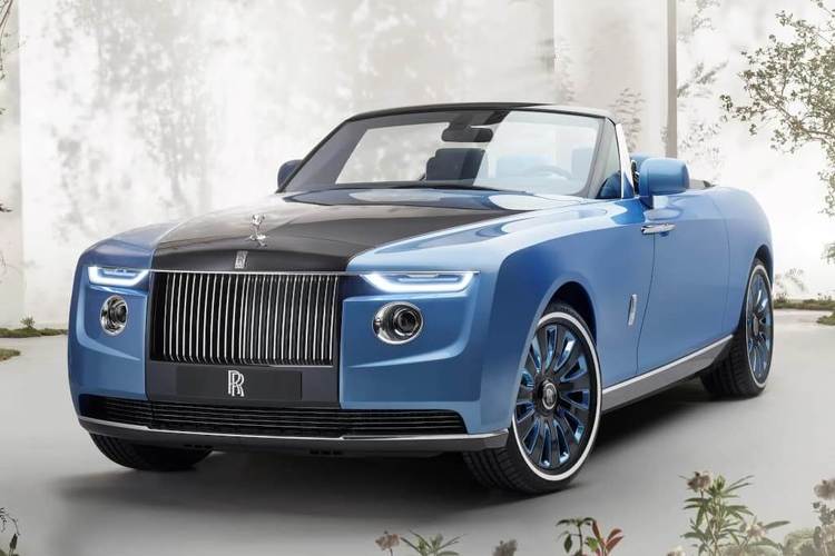   Sở Công Thương tổng kết Nh88 Nha cai năm 2019 và Nh88 casino nhiệm vụ năm 2020