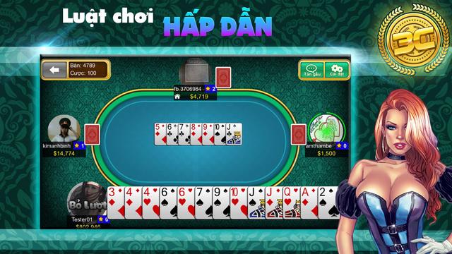   Khơi dậy tiềm năng, thế mạnh đưa Thái Bình Nh88 net nhanh và bền vững