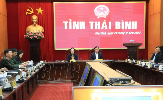   Bảo đảm Nh888 Khuyến mãi được đón tết an lành, mạnh khỏe, vui tươi, không để ai bị bỏ lại phía sau