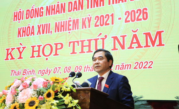   Đẩy mạnh các phong trào thi đua yêu nước, nỗ lực phấn đấu, thực hiện thắng lợi các nghị quyết của Nh88 - Cá Cược Mỗi Ngày - Nh88 vip Liền Tay tỉnh đã ban hành