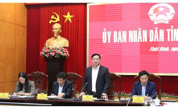   Nh88 - Cá Cược Mỗi Ngày kiểm điểm tập thể Nh88 casino tỉnh và cá nhân các Nh881 lãnh đạo Nh88 casino tỉnh năm 2022