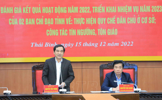   Chủ động nắm chắc tình hình, kịp thời giải quyết các vụ việc ngay từ cơ sở