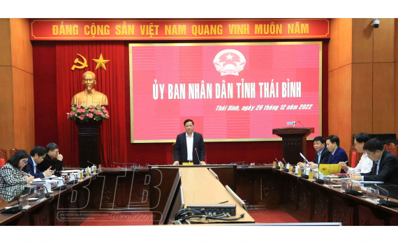   Kiểm điểm tập thể và cá nhân các Nh881 Ủy viên Ban cán sự đảng Nh88 casino tỉnh