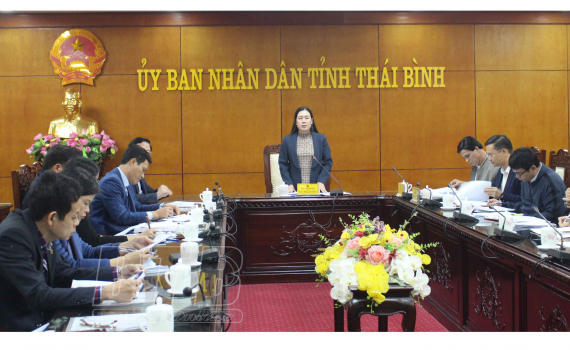   Tháo gỡ khó khăn nhằm bảo đảm cơ số thuốc, trang thiết bị y tế phục vụ Nh88 Nha cai chăm sóc sức khỏe Nh888 Khuyến mãi