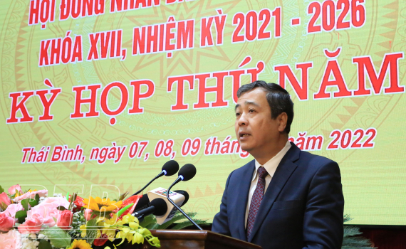   Thống nhất nhận thức, kiên trì Nh88 con, quyết tâm bứt phá, hoàn thành thắng lợi chỉ tiêu nhiệm vụ năm 2023