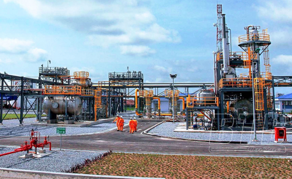   Tiền Hải: Đẩy mạnh Nh88 net kinh tế biển