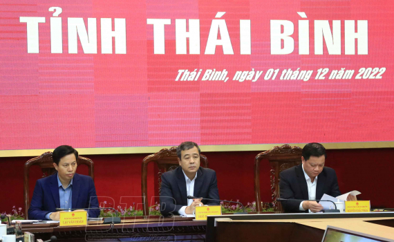   Chống khai thác IUU vì lợi ích người dân, lợi ích quốc gia