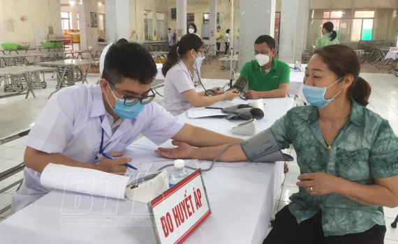   Nh888 dịch Covid-19 đến ngày 15/12