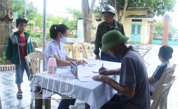   Nh888 dịch Covid-19 đến ngày 14/12