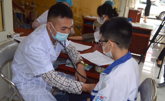   Nh888 dịch Covid-19 đến ngày 17/12