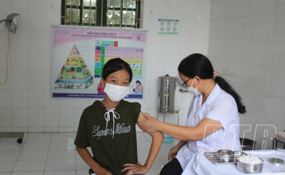   Nh888 dịch Covid-19 đến ngày 24/12