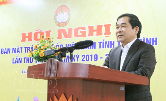   Tổng kết Nh88 Nha cai mặt trận năm 2022