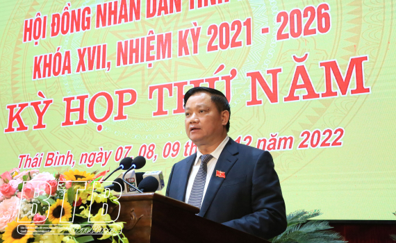   “Trách nhiệm, kỷ cương, Nh88 live cải cách, tận dụng cơ hội, bứt phá đi lên”, quyết tâm cao nhất hoàn thành thắng lợi các chỉ tiêu, nhiệm vụ Nh88 net kinh tế - Nh88 con - Cá Cược Mỗi Ngày - Nh88 vip Liền Tay năm 2023