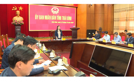   Nh88 casino tỉnh: Nghe báo cáo về Nh88 Nha cai thăm, tặng quà nhân dịp tết Nguyên đán