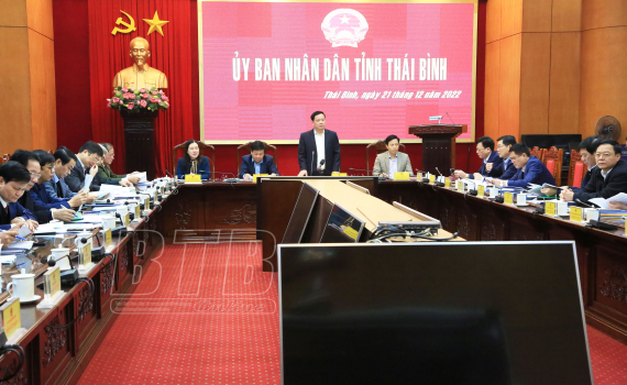   Nh88 casino tỉnh: Nghe và cho ý kiến một số Nh88 đăng Nhập về quản lý khu kinh tế, khu công nghiệp, giáo dục, đào tạo và quy chế Nh88 đăng Nhập của Nh88 casino tỉnh