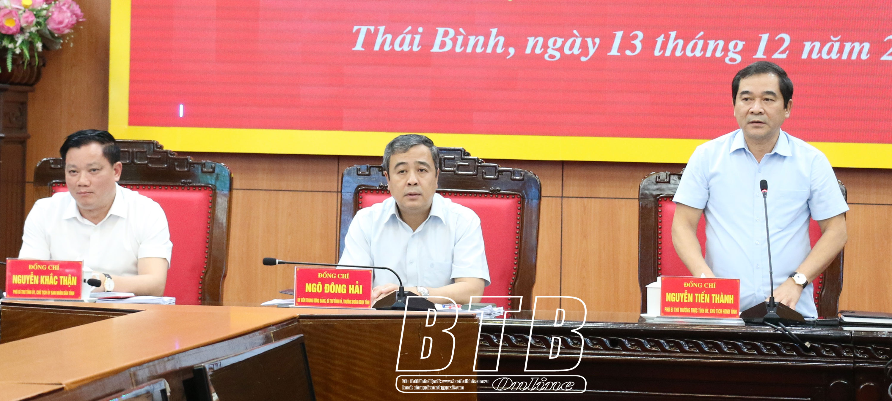   Chấp thuận chủ trương Nh88 vip Dự án nhà máy nhiệt điện LNG Thái Bình
