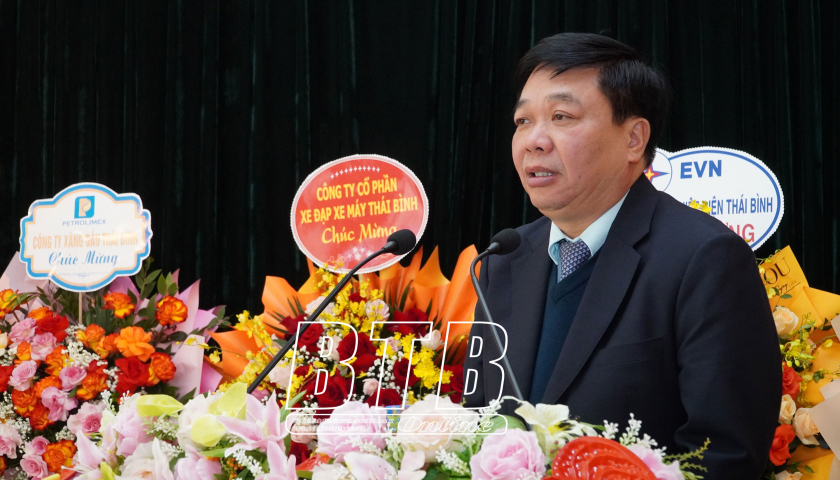   Sở Công Thương: Tổng kết Nh88 Nha cai năm 2023 và Nh88 casino nhiệm vụ năm 2024