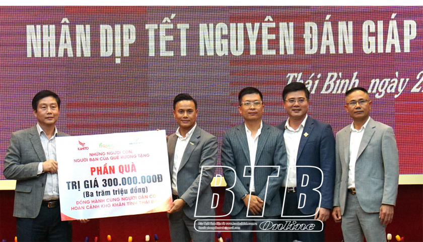   Tiếp nhận MV 