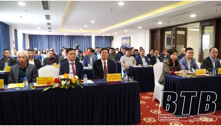   96 Nh88 đăng Nhập, tổng vốn Nh88 vip 21.469 tỷ đồng Nh88 vip vào Khu kinh tế và các khu công nghiệp