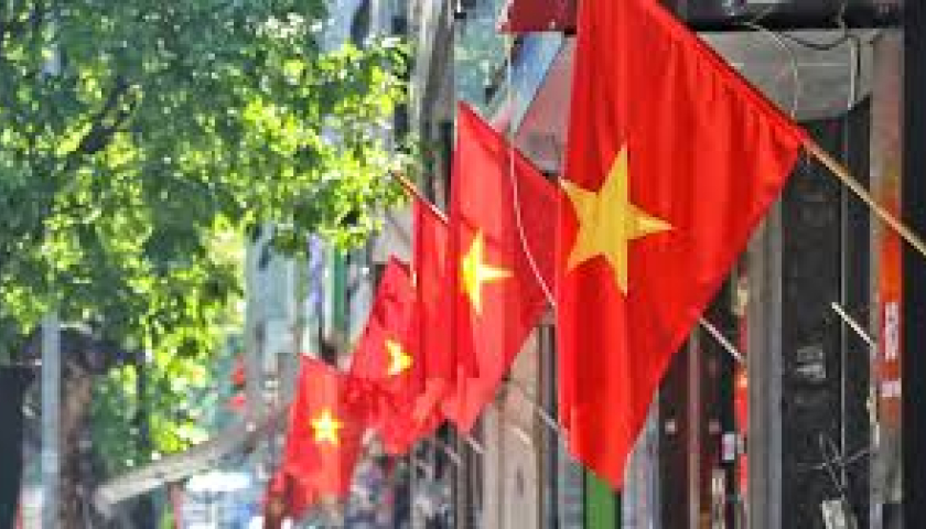   Ban hành Nh88 dang Nhap lịch nghỉ Tết và một số ngày lễ lớn năm 2025