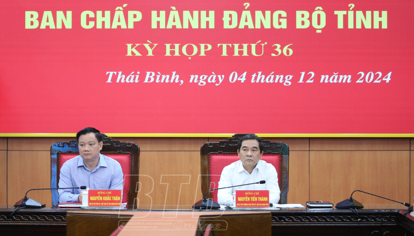   Nh88 - Cá Cược Mỗi Ngày Ban Chấp hành Đảng bộ tỉnh