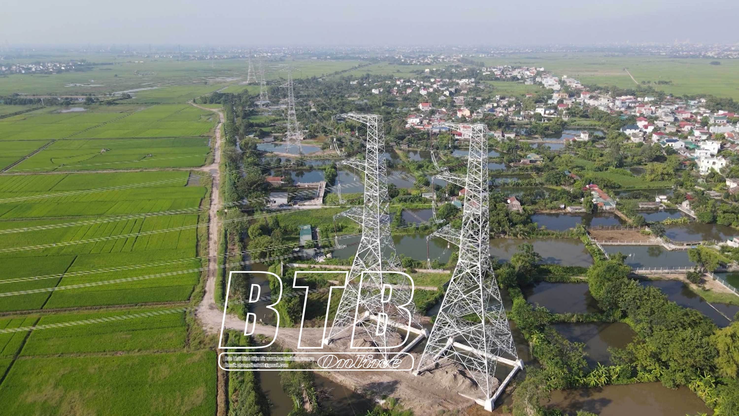   Tổng kết Nh88 Nha cai Nh88 vip Nh881 các Nh88 đăng Nhập đường dây 500kV mạch 3