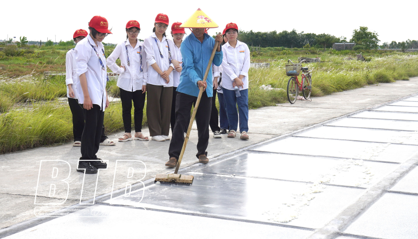   Thái Bình: Có thêm 2 di sản Nh88 com phi vật thể quốc gia