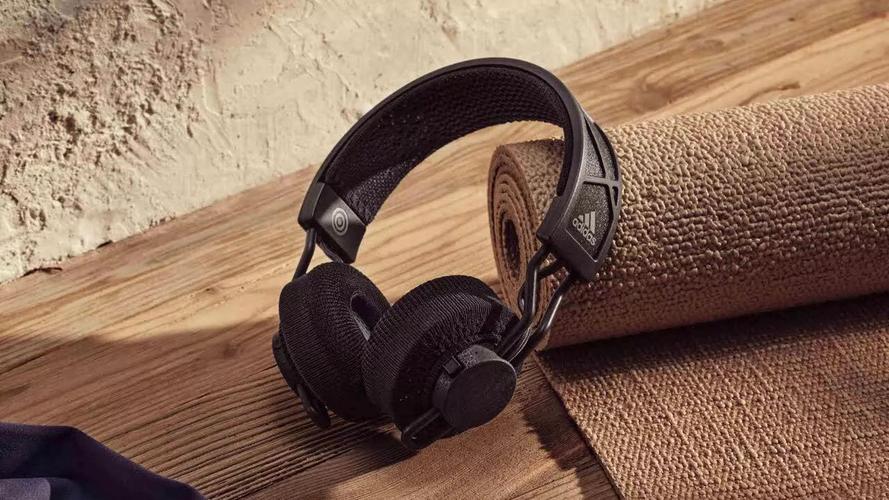   Thái Bình và Hải Dương tiếp tục hợp tác toàn diện trên các lĩnh vực