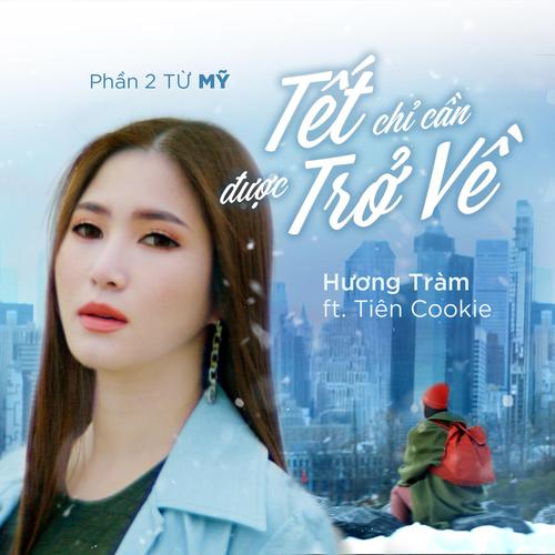   Thường trực Tỉnh ủy tiếp đoàn Nh88 Nha cai của Tập đoàn Dầu khí Việt Nam