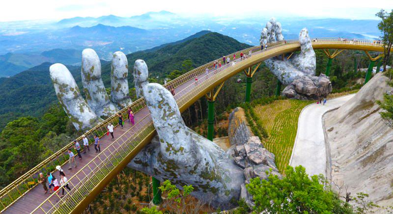   Thái Bình: Từ truyền thống đến hiện tại