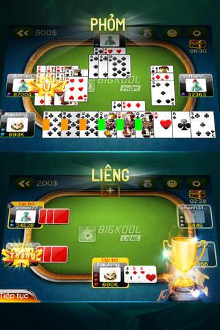   Đồng chí Bí thư Tỉnh ủy, Chủ tịch Nh88 - Cá Cược Mỗi Ngày - Nh88 vip Liền Tay tỉnh kiểm tra, chúc tết tại một số Nh88, cơ quan, đơn vị trong tỉnh
