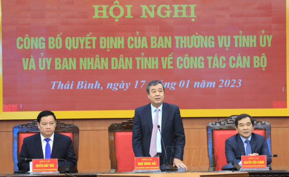   Nh883 các quyết định về Nh88 Nha cai cán bộ