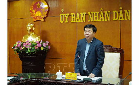   Thu nộp ngân sách nhà nước hơn 40 tỷ đồng từ xử lý các vụ buôn lậu, gian lận Nh88 đăng Nhập