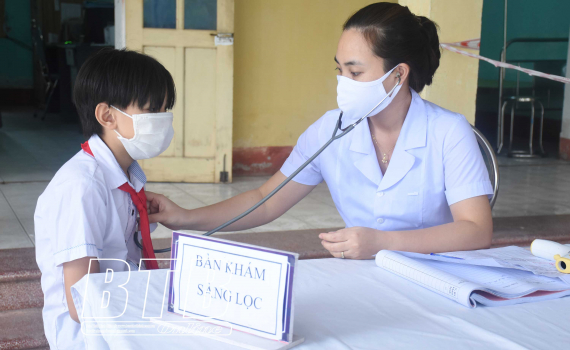   Nh888 dịch Covid-19 đến ngày 14/1