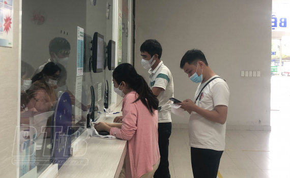  Nh888 dịch Covid-19 đến ngày 17/1