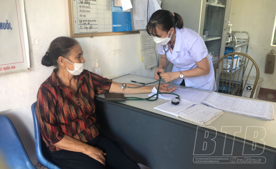   Nh888 dịch Covid-19 đến ngày 19/1