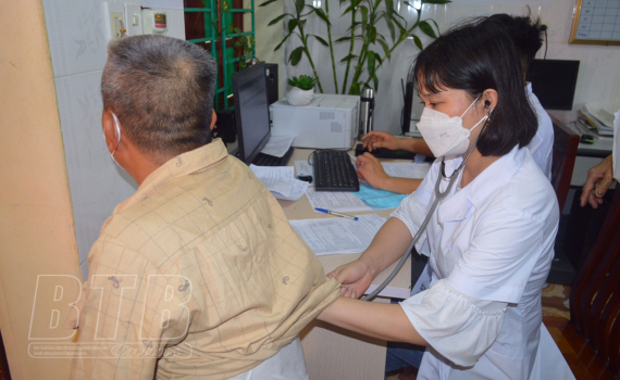   Nh888 dịch covid-19 đến ngày 23/1